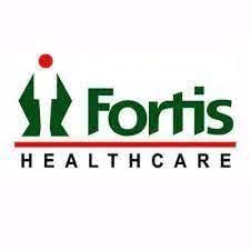 Fortis Hospital Ludhiana