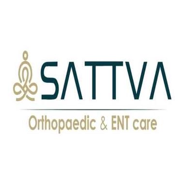 Sattva Orthopedic & ENT Care