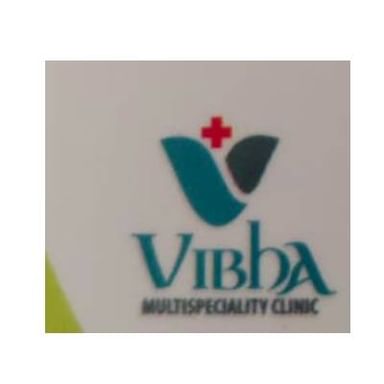 Vibha Multi Speciality Clinic