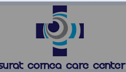 Surat Cornea Care Center