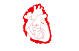 Heart Beat Clinic