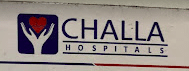 Challa Hospitals