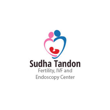 Dr. Sudha Tandon Fertility, IVF & Endoscopy Centre