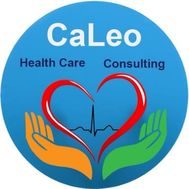 CaLeo Health Care Consulting