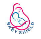 Baby Shield Clinic