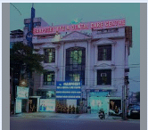  HARPREET EYE AND DENTAL CARE  CENTRE 