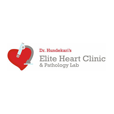 Elite Heart Clinic & Pathology Lab