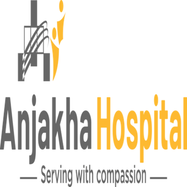 Anjakha Hospital