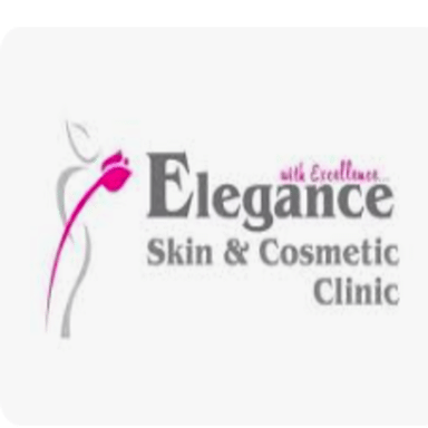 Elegance Skin And Cosmetic Clinic