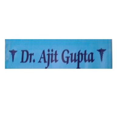 Dr. Ajit Gupta Clinic