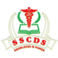 Sri Sai Dental Hospital