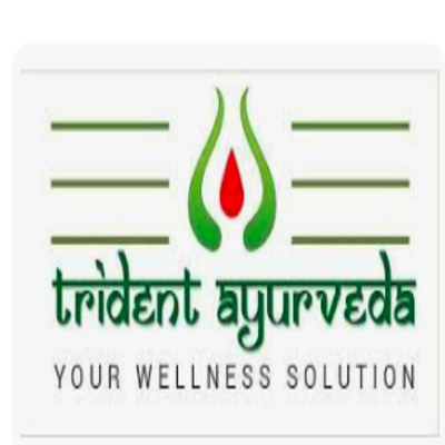 Trident Ayurveda