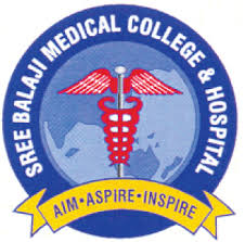 Sree Balaji Medical College