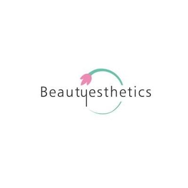 Beautyesthetics