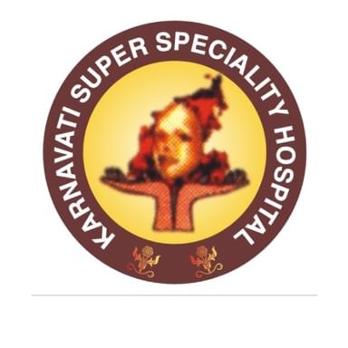 Karnavati Superspeciality Hospital