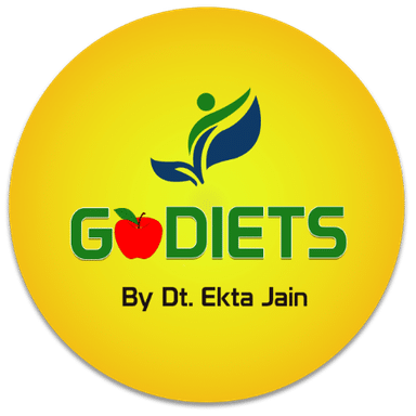GoDiets Clinic - Ghaziabad