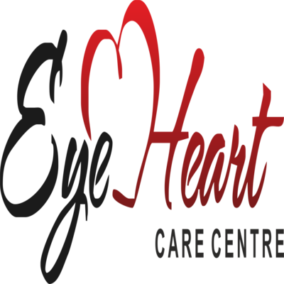 Sai Ananya Eye & Heart Care Centre