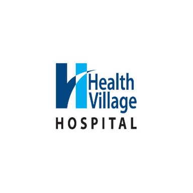 Health Village Hospital