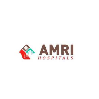 Amri Hospital - Bhubaneswar