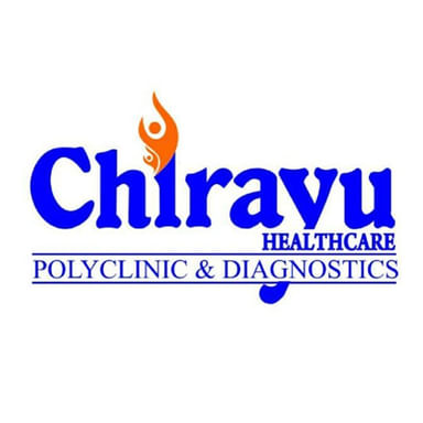 Chirayu Healthcare Polyclinic & Diagnostics