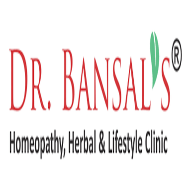 Bansal's Homeopathy Herbal Lifestyle Clinic
