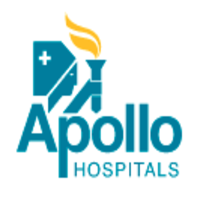 Apollo Medical Centre