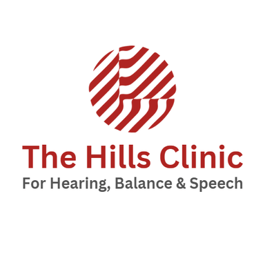 The Hills Clinic for Hearing, Balance & Speech
