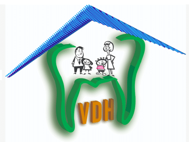 Vyas Dental Home