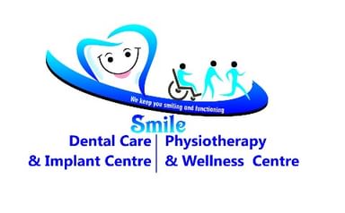 Smile dental care
