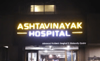 Ashtavinayak Hospital