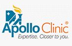 Apollo Clinic