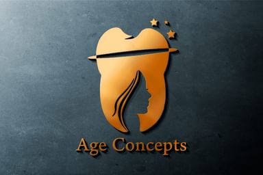 AgeConcepts Aesthetic and Dental Centre