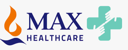 Max Multi Speciality Centre - Panchsheel Park