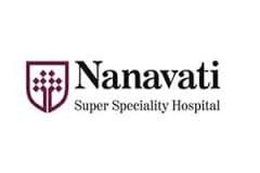 Nanavati Super Speciality Hospital