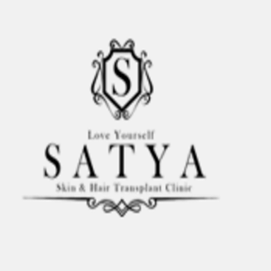 Satya Skin Laser & Hair Transplant Centre