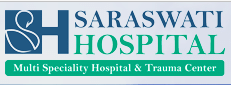 Saraswati Multispeciality Hospital