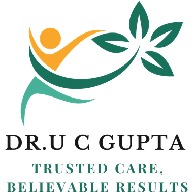 Shree Sai Homeopathic Clinic
