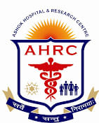 Ashok Hospital & Research Centre