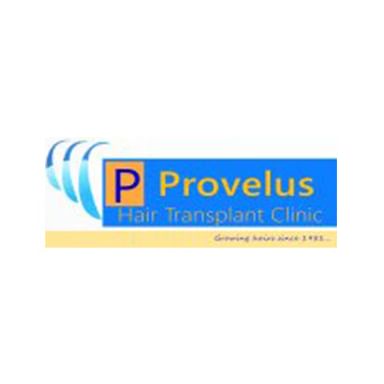 Provelus Hair Transplant Clinic