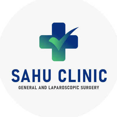 Sahu clinic