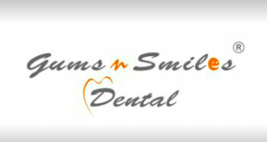 Gums N Smiles Dental