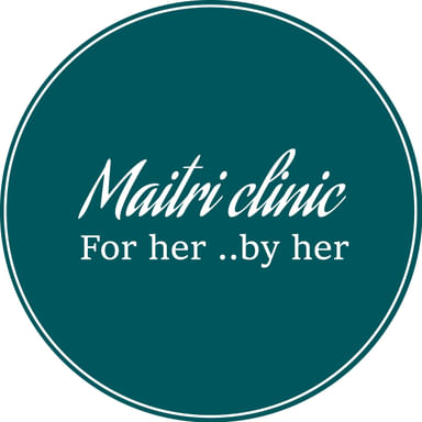 Maitri Clinic