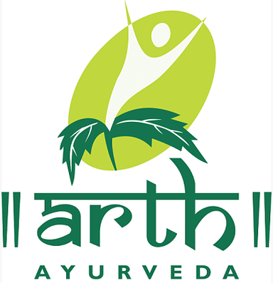 Atreya ayurvedic Medical College, Hospital And Research Centre