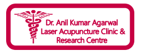 Dr Anil Kumar Agarwal's Clinic