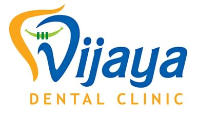 Vijaya Dental Clinic