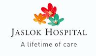 Jaslok Hospital