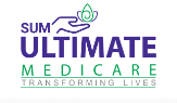 SUM Ultimate Medicare