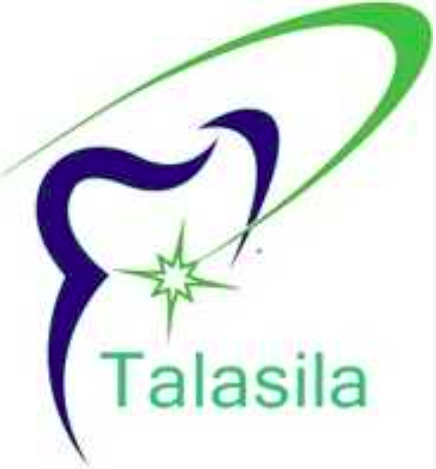 Talasila Super Speciality Dental Hospital