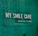 My Smile Care