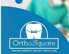 OrthoSquare